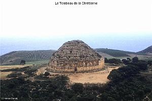 080 ARCHEOLOGIE AERIENNE_000022